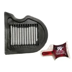 Filtro aire K&N KAWASAKI KLX 110 (02/10)
