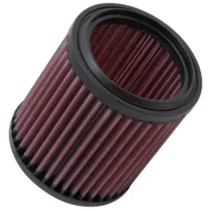 Filtro aire K&N Kawasaki ZRX 1100 Kn