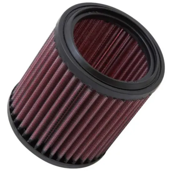 Filtro aire K&N Kawasaki ZRX 1100 Kn