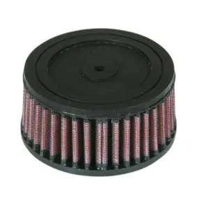 Filtro aire K&N KAWASAKI KLX 125