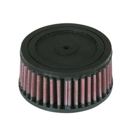 Filtro aire K&N KAWASAKI KLX 125