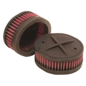 Filtro aire K&N Kawasaki Vulcan 1500