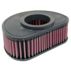 Filtro aire K&N Kawasaki Vulcan 1600