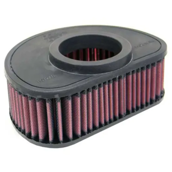 Filtro aire K&N Kawasaki Vulcan 1600