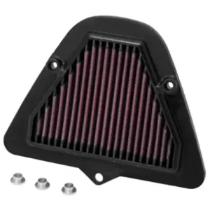 Filtro aire K&N Kawasaki Vulcan 1700