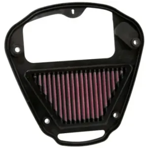 Filtro aire K&N Kawasaki Vulcan 2000
