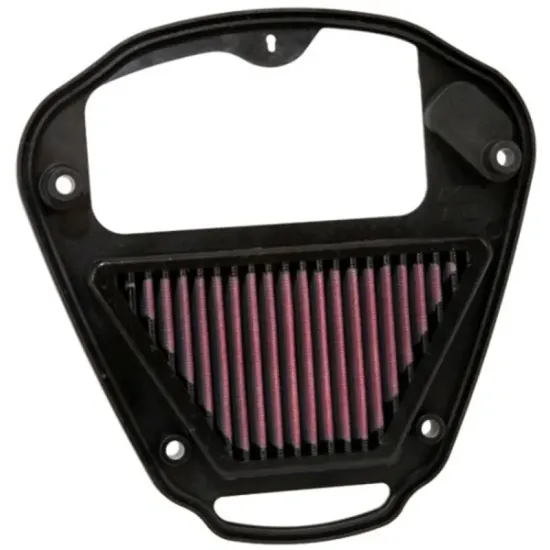 Filtro aire K&N Kawasaki Vulcan 2000