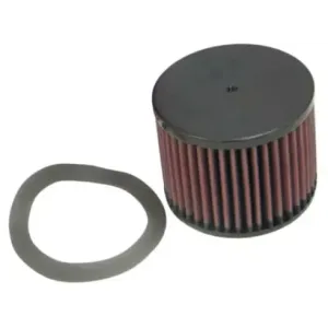 Filtro aire K&N Kawasaki KLF 220