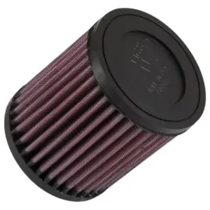 Filtro aire K&N Kawasaki KVF 300 Brute Force