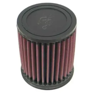 Filtro aire K&N Kawasaki KVF 360 Prairie