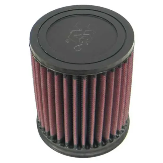 Filtro aire K&N Kawasaki KVF 360 Prairie