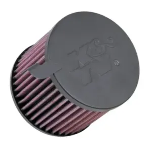 Filtro aire K&N Kawasaki KLF 300 Bayou