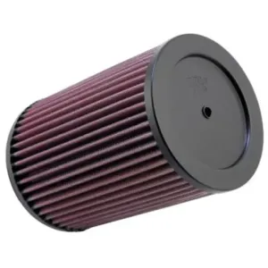 Filtro aire K&N Kawasaki KSF 450