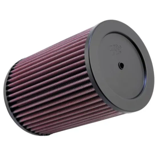 Filtro aire K&N Kawasaki KSF 450