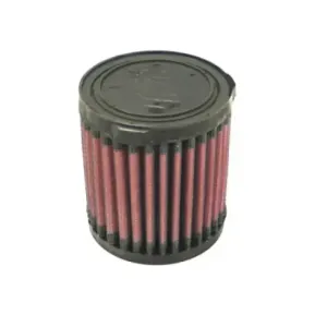 Filtro aire K&N Kawasaki EN 500 Vulcan