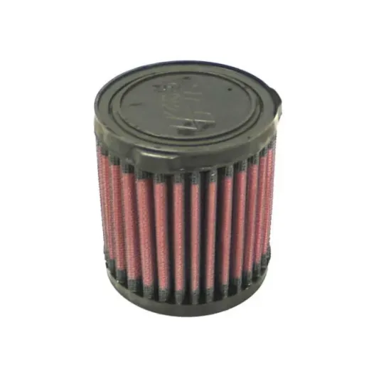 Filtro aire K&N Kawasaki EN 500 Vulcan