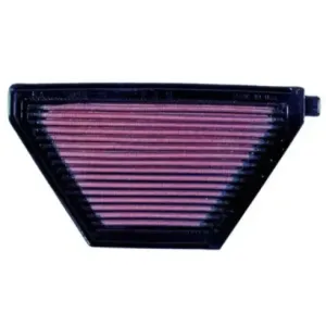 Filtro aire K&N Kawasaki EN Vulcan 500