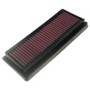 Filtro aire K&N Kawasaki ZX6 R R Ninja