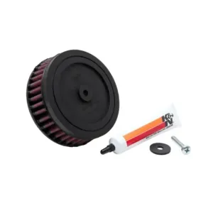 FILTRO AIRE K&N KAWASAKI KX 60 (85/03)