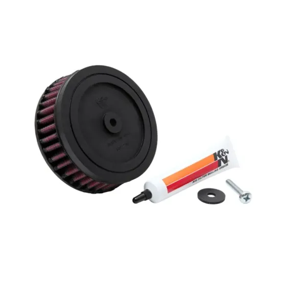 FILTRO AIRE K&N KAWASAKI KX 60 (85/03)