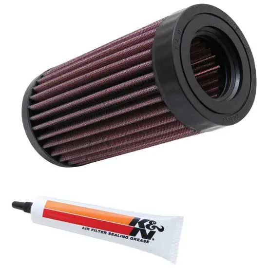 Filtro aire K&N Kawasaki KAF 620 Mule