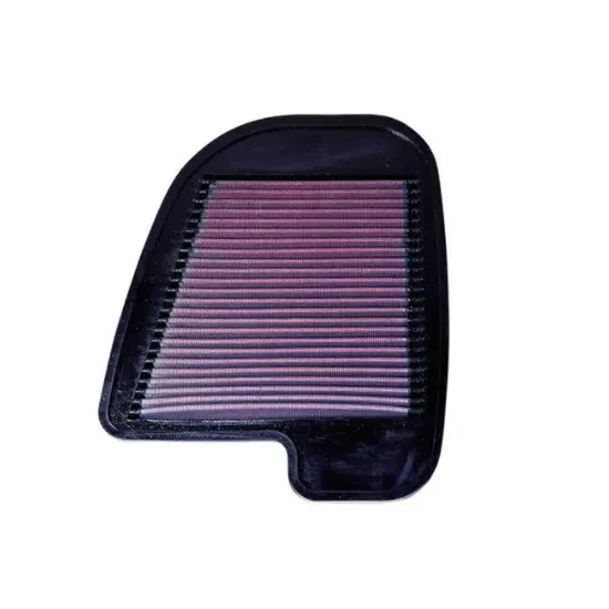 Filtro aire K&N KAWASAKI KVF 650 PRAIRIE