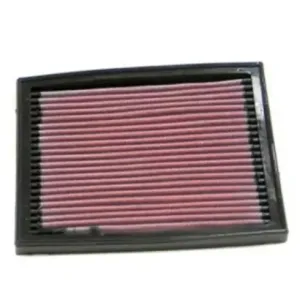 Filtro aire K&N Kawasaki ZXR 750