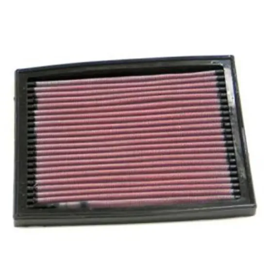 Filtro aire K&N Kawasaki ZXR 750