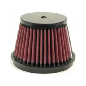 Filtro aire K&N Kawasaki KX 65/80/85/100