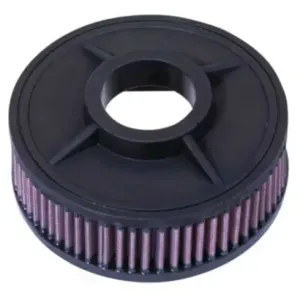 Filtro aire K&N Kawasaki VN 800 Vulcan Kn