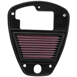 Filtro aire K&N Kawasaki VN 900 Vulcan