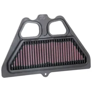 Filtro aire K&N Kawasaki Z 900