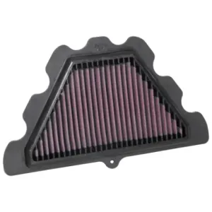 Filtro aire K&N Kawasaki Z 900 RS