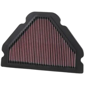 Filtro aire K&N Kawasaki ZX-9R 900 Ninja Kn
