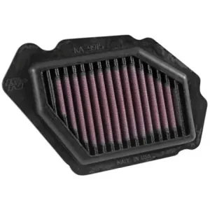 Filtro Aire K&N Kawasaki ZX-1000 Ninja HP2