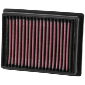 Filtro Aire K&N KTM Adventure 1190