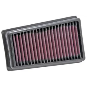 Filtro aire K&N KTM 690 SMC