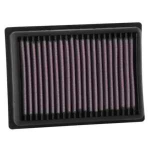 Filtro aire K&N KTM 790 Duke