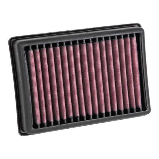 FILTRO AIRE K&N MOTO GUZZI AUDACE 1380
