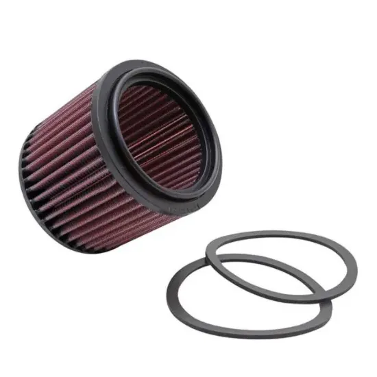 Filtro aire K&N POLARIS SPORTSMAN 400