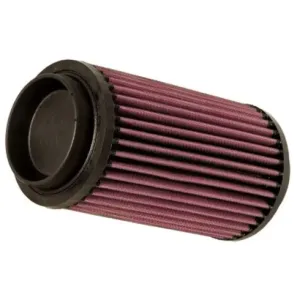 Filtro aire K&N Polaris Magnum 325