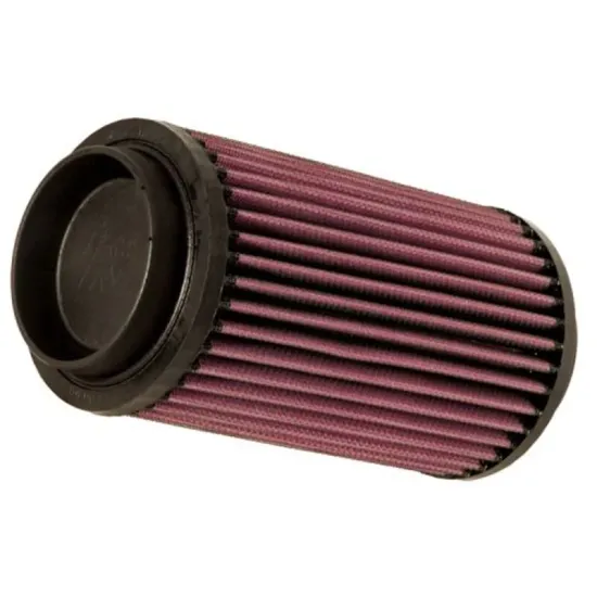 Filtro aire K&N Polaris Magnum 325