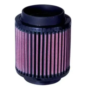 Filtro aire K&N Polaris Phoenix 200