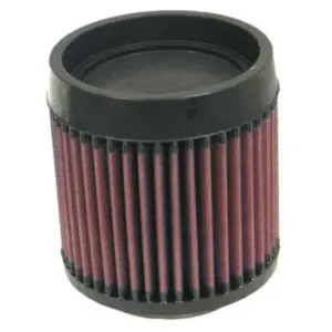 Filtro aire K&N Magnum 325