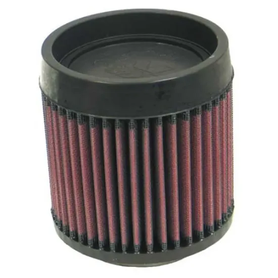 Filtro aire K&N Magnum 325