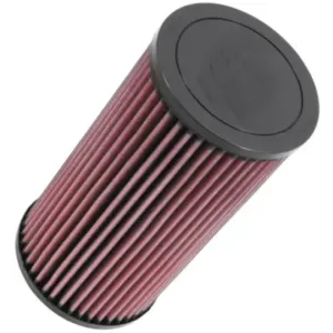 Filtro aire K&N Polaris RZR XP 1000