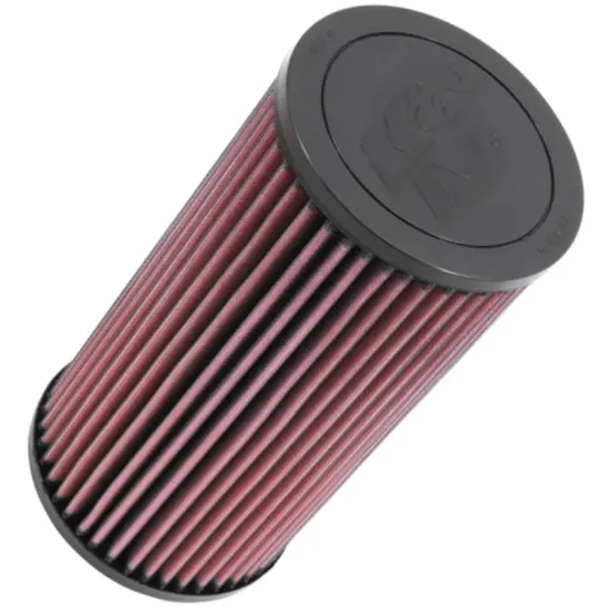 Filtro aire K&N Polaris RZR XP 1000