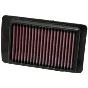 Filtro de aire K&N Victory Hammer 1731