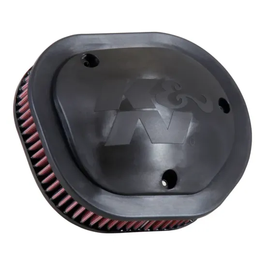 Filtro aire K&N Indian Springfield Dark Horse