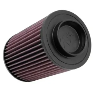 Filtro aire K&N Polaris Ranger 800